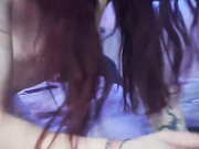 daddyslut1
