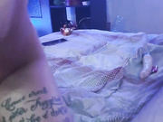 daddyslut1