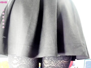 Evelina_Mistress