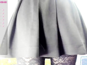 Evelina_Mistress