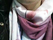 Онлайн-эровидеочат с ___---___ на BongaCams 2022-12-11 19_57