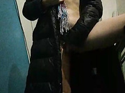 Онлайн-эровидеочат с ___---___ на BongaCams 2022-12-11 19_57