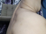 Онлайн-эровидеочат с Tatianka72 на BongaCams 2022-12-12 18_26