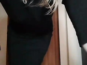Онлайн-эровидеочат с janaa27 на BongaCams 2022-12-12 18_17