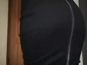 Онлайн-эровидеочат с janaa27 на BongaCams 2022-12-12 18_17
