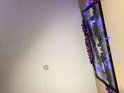 Онлайн-эровидеочат с Mayameow777 на BongaCams 2022-12-01 01_41