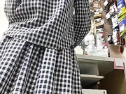 Cute-Anya (Cute-kitty) 2021-06-23