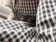 Cute-Anya (Cute-kitty) 2021-06-23