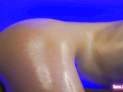 plump_bums