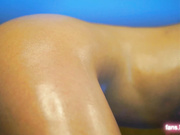 plump_bums