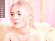 Ellefanning