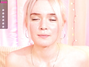 Ellefanning