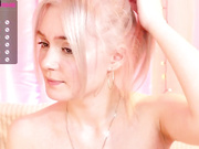 Ellefanning