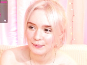 Ellefanning