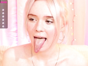 Ellefanning
