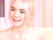 Ellefanning