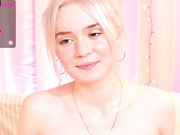 Ellefanning