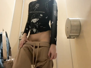 EmiliaBlunt
