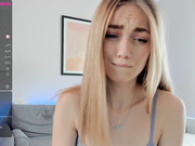 briIIiantvictoria