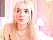 Ellefanning