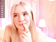 Ellefanning