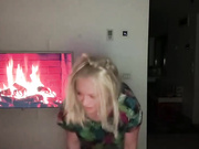 kiradivine 2023-04-20