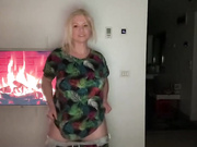 kiradivine 2023-04-20