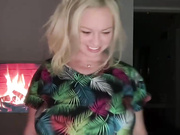 kiradivine 2023-04-20