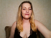 natasha0273