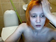 lu_lu