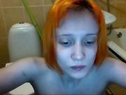 lu_lu