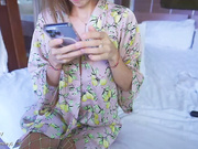diana_smiley