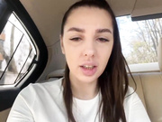 YourArina
