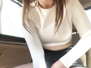 YourArina