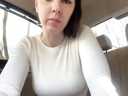 YourArina