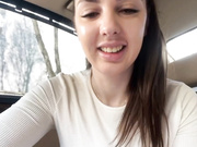 YourArina