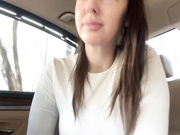 YourArina