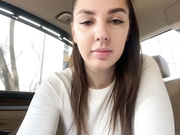 YourArina