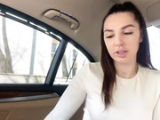 YourArina