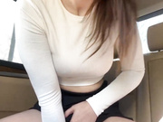 YourArina