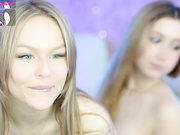 anabel054