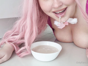 Alena Ostanova
