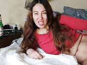 Онлайн-эровидеочат с MainPleasure на BongaCams 2023-04-21 12_41