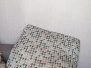 Онлайн-эровидеочат с PizzzzzdA на BongaCams 2023-04-19 11_29