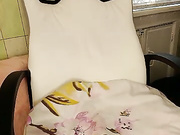 Онлайн-эровидеочат с Anesteishen на BongaCams 2023-04-22 06_29