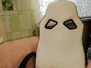 Онлайн-эровидеочат с Anesteishen на BongaCams 2023-04-22 06_29