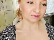 Онлайн-эровидеочат с Anesteishen на BongaCams 2023-04-22 06_29