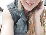 Онлайн-эровидеочат с MazySun на BongaCams 2023-04-19 11_35