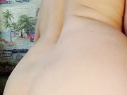 Онлайн-эровидеочат с Anesteishen на BongaCams 2023-04-19 11_39