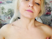 Онлайн-эровидеочат с Anesteishen на BongaCams 2023-04-19 11_39